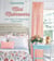 Country Living Mini Makeovers - Easy Ways to Transform Every Room