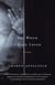 All Whom I Have Loved - A Novel