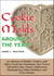 Cookie Molds Around the Year: An Almanac of Molds, Cookies, and Other Treats for Christmas, New Year's, Valentine's Day, Easter, Halloween, Thanksgiving, Other Holidays, and Every Season