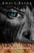 Absolution: Sins of a Sacrifice - Indebted, #3