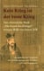 Kein Krieg ist der beste Krieg - Das chinesische Werk "Die Kunst des Krieges" (bingfa) von Sunzi dargeboten im Vergleich mit Anschauungen des Preußen Carl von Clausewitz