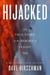 Hijacked - The True Story Of The Heroes Of Flight 705