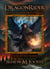 DragonRider - Celenic Earth Chronicles, #2