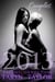 SapphiConnection Couples 2013 - SapphiConnection Collections, #1
