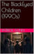The Black Eyed Children (1990s)