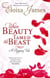 When Beauty Tamed The Beast - Number 2 in series