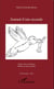 Journal d'une seconde - Poésie franco-chilienne - Préface de Jean Joubert