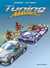 Tuning Maniacs - Tome 02 - -