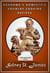 Grandma's Homestyle Cooking Recipes - James' Recipe Series, #10