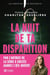 La nuit de ta disparition - Les enquêtes de Mackenzie