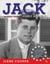 Jack: The Early Years of John F. Kennedy