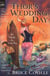 Thor's Wedding Day - By Thialfi, the goat boy, as told to and translated by Bruce Coville