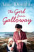 The Girl from Galloway - A stunning historical novel of love, family and overcoming the odds