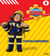 Brandweerman Sam - Verhalenbundel 4