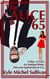 The Alice '65