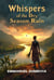 Whispers of the Dry Season Rain