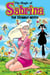 Magic of Sabrina the Teenage Witch