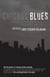 Chicago Blues