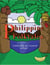 Philippine Folktales
