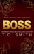 Boss - Standalone, #2
