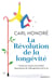 La révolution de la longévité