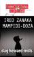 Ireo zanaka mampidi-doza