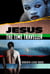 Jesus The Time Traveller