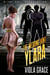 The Wedding Hunt Ylara - Blind Date Corporation, #8