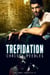 The Zombie Chronicles - Book 7 - Trepidation - The Zombie Chronicles, #7