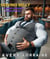 Serving Belly: An MPreg Erotica - MPreg Erotica