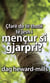 Çfarë do të thotë të jesh i mençur si gjarpri?