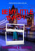 Be My Little Baby - London Detective Agency, #2