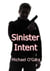 Sinister Intent
