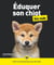 Éduquer son chiot Pour les Nuls