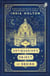 The Antiquarian’s Object of Desire - A Cosy Romantasy of Magical Disasters and Reluctant Hearts
