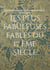 Les Plus fabuleuses Fables du 17 ème Siècle - Fables en Chinois et français