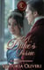 A Duke's Issue - The Lambourne Legacy, #4