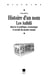 Histoire d'un nom. Les Aufidii dans la vie politique, économique et sociale du monde romain - IIe siècle avant Jésus-Christ - IIIe siècle après Jésus-Christ