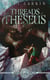 The Threads of Theseus - Tapestry of Fate, #5