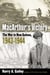 MacArthur's Victory - The War in New Guinea, 1943-1944