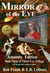 Mirror of the Eye - Amatory Edition; Special Book 3 of Third Eye Trilogy - The Third Eye Trilogy, #4