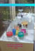 A Foray into Colour - The Living Palette - Sparking Design - 21 Anthologies, #1