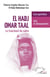 El Hadj Omar Taal. Le tranchant du sabre - Livre quatrième Jets et dénouements