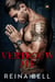 Vertrouw me