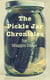 The Pickle Jar Chronicles