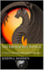On Dragons Wings: A Trio of Tales from the Land of Druimoor