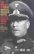 The Memoirs of Field-Marshal Wilhelm Keitel - Chief of the German High Command, 1938-1945