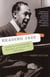 Reading Jazz - A Gathering of Autobiography, Reportage, and Criticism from 1919 to Now