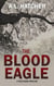 The Blood Eagle - Tess Dane Thrillers, #1