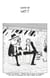 One Piece édition originale - Chapitre 789 - Lucy !!